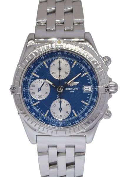 Breitling Chronomat A13050.1